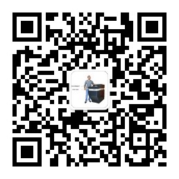 济南XVDEVIOS安装包旧版检测技术公众号二维码.jpg